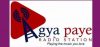 Logo for Agyapaye Radio