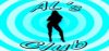 Logo for Al’s Club Radio