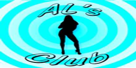 Al's Club Radio