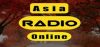 Asia Radio Online
