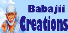 Babaji FM