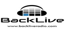 Back Live Radio