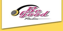 Be Good Radio – 80s Mix