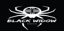 Black Widow Radio
