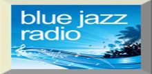 BLUE JAZZ RADIO
