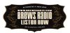 Logo for Brews Radio