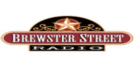 Brewster Street Radio