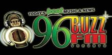 Buzz FM 96