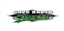 CaveRadio Sports