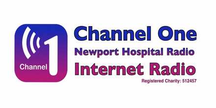 Channel One NHR