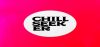Logo for Chill Seeker