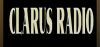 Logo for Clarus Radio