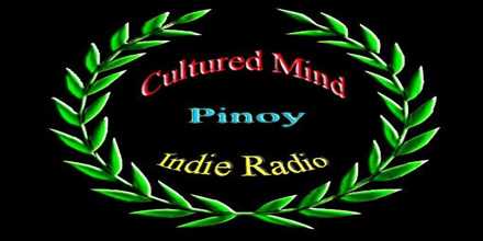 CMP Indie Radio