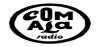 Logo for Comala Radio