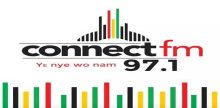 Connect FM 97.1