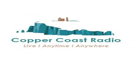 Copper Coast Radio