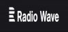 Logo for CRo Radio Wave