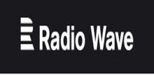 CRo Radio Wave