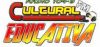 Logo for Cultural Educativa Totonicapan