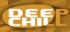 Logo for Deep n Chill