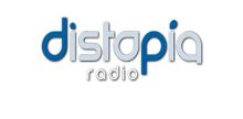 Distopia Radio