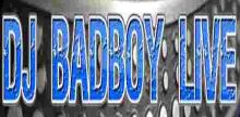 DJ Badboy Live