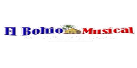 El Bohio Musical