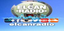 El Can Radio