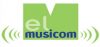 El Musicom Radio
