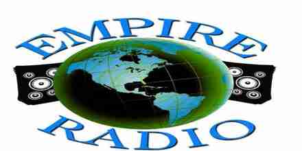 Empire Radio US