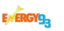 Energy93 Radio