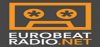 Eurobeat Radio