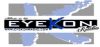 Logo for Eyekon Radio