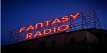 Fantasy Radio US