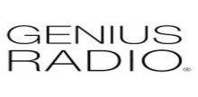 Genius Radio Network