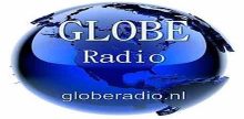 Globe Radio