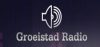 Groeistad Radio