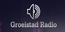 Groeistad Radio