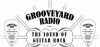 Logo for Groove Yard Radio