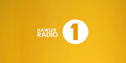 Hawler One Radio