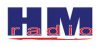 Logo for HM Radio Inc
