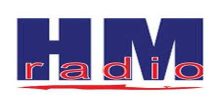 HM Radio Inc