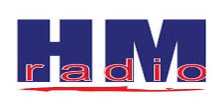 HM Radio Inc