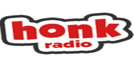 Honk Radio