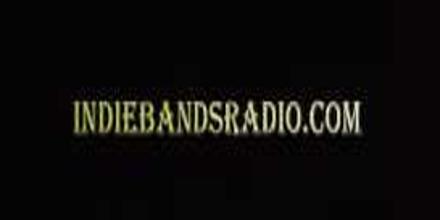 Indie Bands Radio