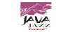 Logo for Java Jazz Radio