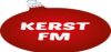 Logo for Kerst FM