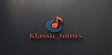 Klassic Joints Radio