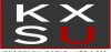 Logo for KXSU