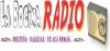 Logo for La Bocina Radio